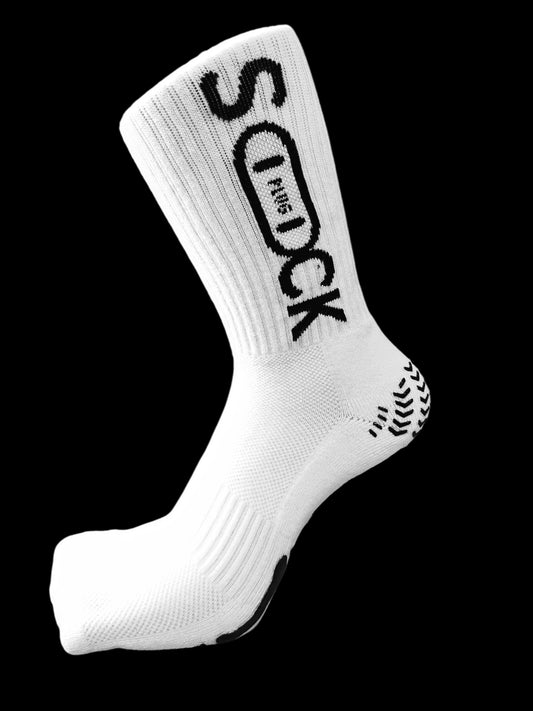 REAPER GRIP SOCKS