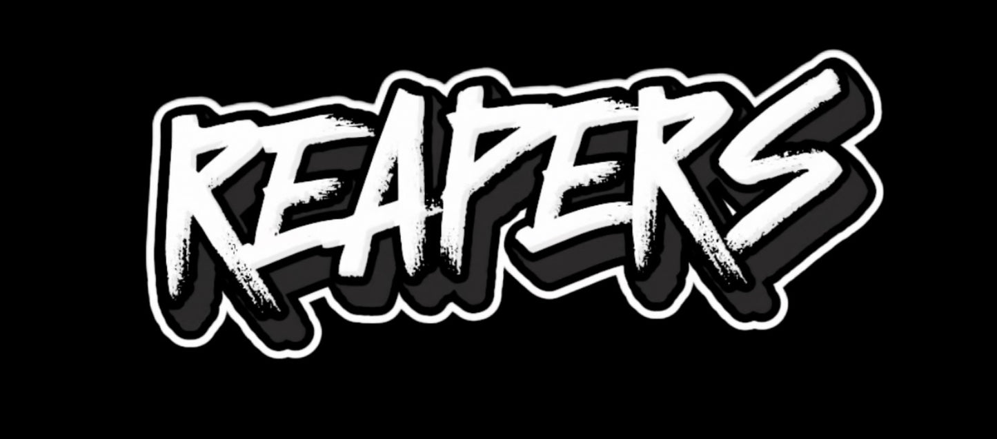 REAPERS