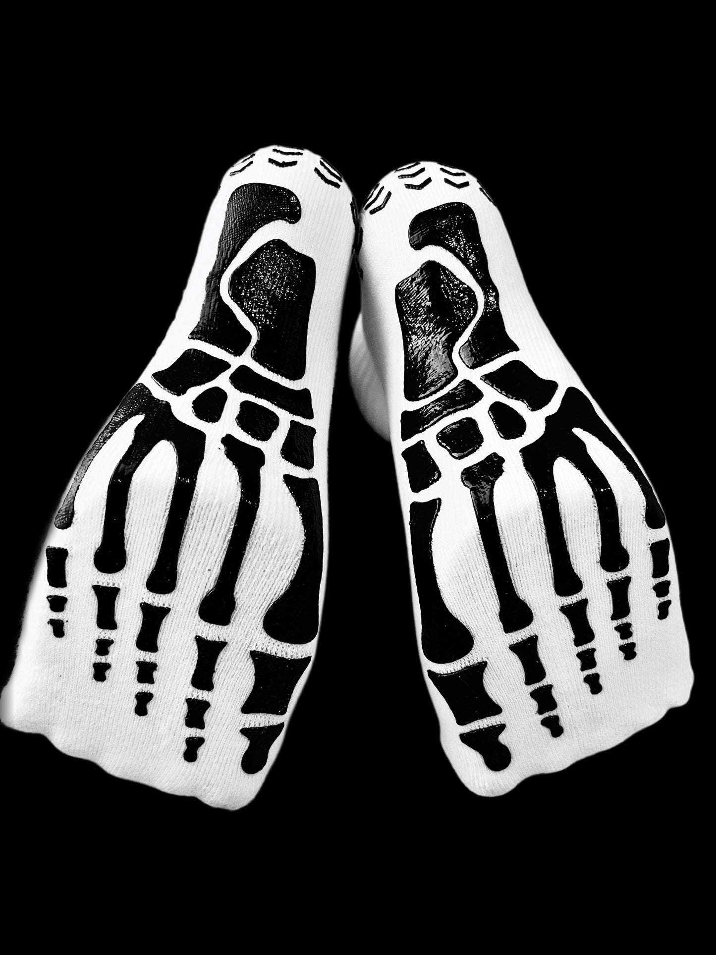 REAPERS