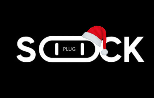 Sock Plug 
