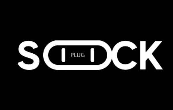 Sock Plug 